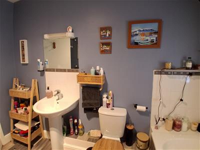 Picture 14